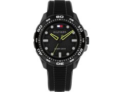 Tommy Hilfiger Regatta 1792266