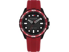 Tommy Hilfiger Regatta 1792267