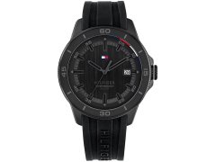 Tommy Hilfiger Remy 1792226