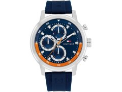Tommy Hilfiger Rocky 1792177
