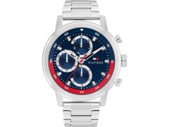 Tommy Hilfiger Rocky 1792179
