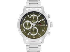 Tommy Hilfiger Rocky 1792180