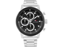 Tommy Hilfiger Rocky 1792181