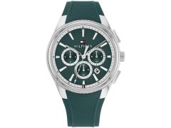 Tommy Hilfiger Sam 1792250