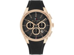 Tommy Hilfiger Sam 1792251