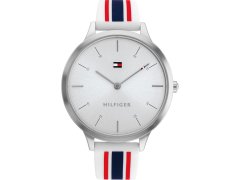 Tommy Hilfiger Samantha 1782498