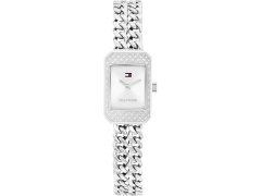 Tommy Hilfiger Sarah 1782841