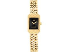 Tommy Hilfiger Sarah 1782842