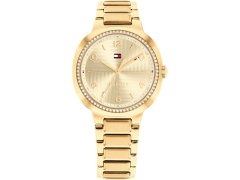 Tommy Hilfiger Savannah 1782900
