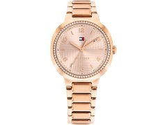 Tommy Hilfiger Savannah 1782901