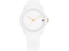 Tommy Hilfiger Simone 1782687