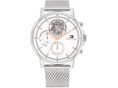 Tommy Hilfiger Stewart 1710682