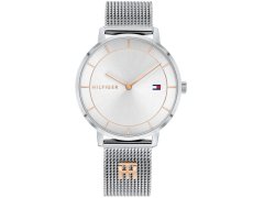 Tommy Hilfiger Tea 1782288