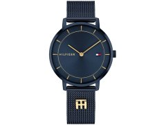 Tommy Hilfiger Tea 1782740