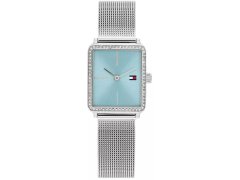 Tommy Hilfiger Tea 1782789