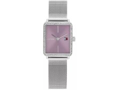 Tommy Hilfiger Tea 1782790