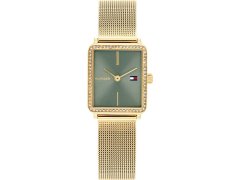 Tommy Hilfiger Tea 1782791