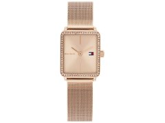 Tommy Hilfiger Tea 1782792