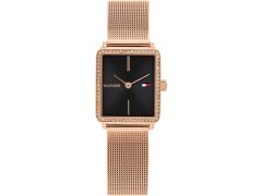 Tommy Hilfiger Tea 1782800