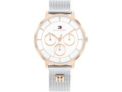 Tommy Hilfiger Tea 1782879
