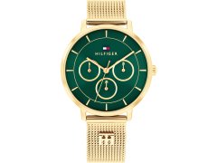 Tommy Hilfiger Tea 1782880
