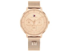 Tommy Hilfiger Tea 1782881