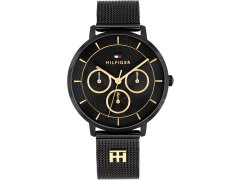 Tommy Hilfiger Tea 1782882