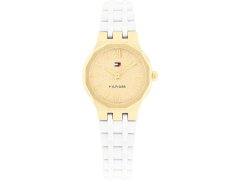 Tommy Hilfiger Mackenzie 1782883