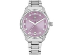 Tommy Hilfiger TH 85 Crystals 1782793