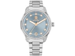 Tommy Hilfiger TH 85 Crystals 1782795