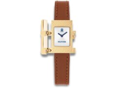 Tommy Hilfiger TH85 1782822