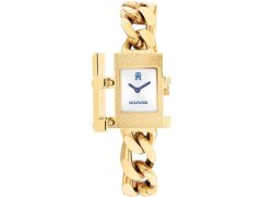Tommy Hilfiger TH85 1782823