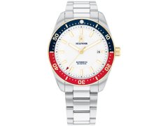 Tommy Hilfiger TH85 Automatic 1710551