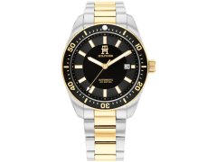 Tommy Hilfiger TH85 Automatic 1710552