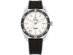 Tommy Hilfiger TH85 Automatic 1792153