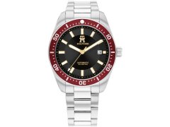 Tommy Hilfiger TH85 Automatic 1792154