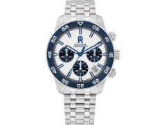 Tommy Hilfiger TH85 Chronograph 1792157