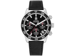 Tommy Hilfiger TH85 Chronograph 1792162