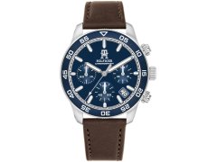 Tommy Hilfiger TH85 Chronograph 1792163