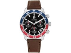 Tommy Hilfiger TH85 Chronograph 1792166