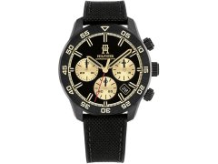 Tommy Hilfiger TH85 Chronograph 1792182