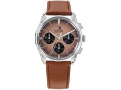 Tommy Hilfiger The Empire 1710810