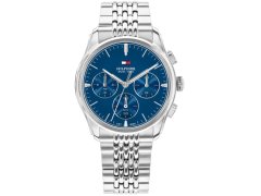 Tommy Hilfiger The Empire 1710811