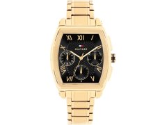 Tommy Hilfiger Thoxf 1710764