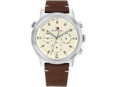 Tommy Hilfiger Troy 1792102