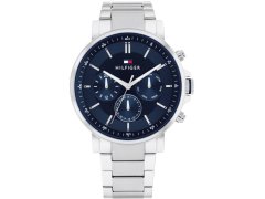 Tommy Hilfiger Tyson 1710588