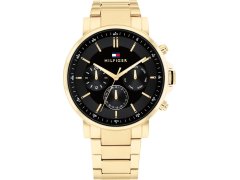 Tommy Hilfiger Tyson 1710589