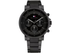 Tommy Hilfiger Tyson 1710590