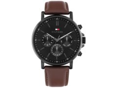 Tommy Hilfiger Tyson 1710704