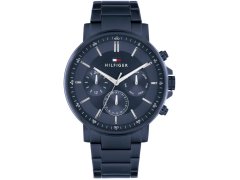 Tommy Hilfiger Tyson 1710705